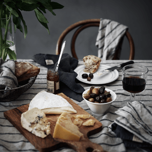 Servietten-Stripes-von-Lovely-Linen