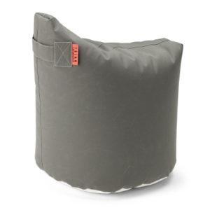 Sitzkissen-48-er-Satellite-in-Canvas-Stoff-von-Trimm-Copenhagen-8