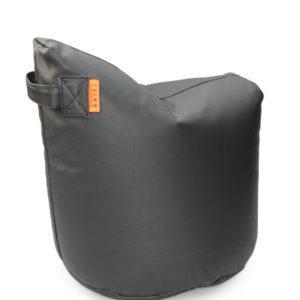 Sitzkissen-48-er-Satellite-in-Leder-von-Trimm-Copenhagen-2