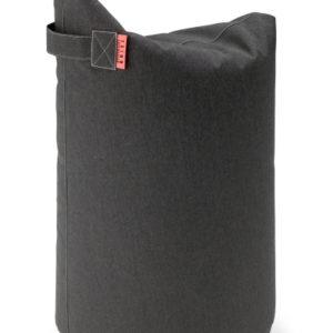 Sitzkissen-68-er-Satellite-in-Canvas-Stoff-von-Trimm-Copenhagen-1