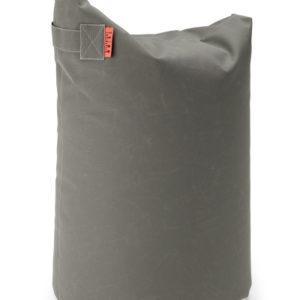 Sitzkissen-68-er-Satellite-in-Canvas-Stoff-von-Trimm-Copenhagen-2