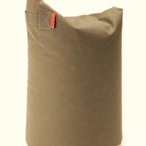 Sitzkissen-68-er-Satellite-in-Canvas-Stoff-von-Trimm-Copenhagen-3