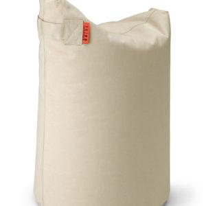 Sitzkissen-68-er-Satellite-in-Canvas-Stoff-von-Trimm-Copenhagen-4