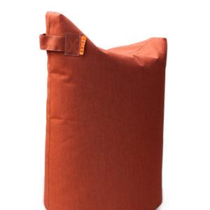 Sitzkissen-68-er-Satellite-in-Canvas-Stoff-von-Trimm-Copenhagen-5