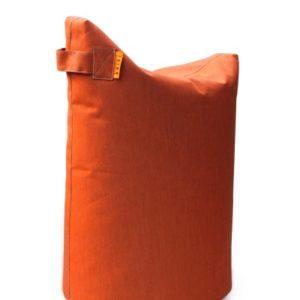 Sitzkissen-68-er-Satellite-in-Canvas-Stoff-von-Trimm-Copenhagen-6