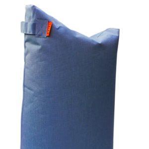 Sitzkissen-68-er-Satellite-in-Canvas-Stoff-von-Trimm-Copenhagen-7