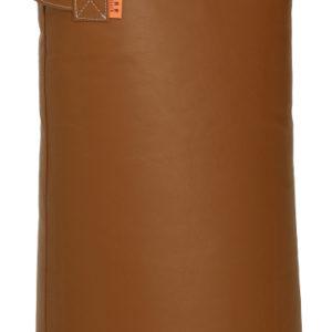 Sitzkissen-68-er-Satellite-in-Leder-von-Trimm-Copenhagen-2