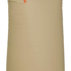 Sitzkissen-78er-Satellite-in-Leder-von-Trimm-Copenhagen-856d5e43489ef0