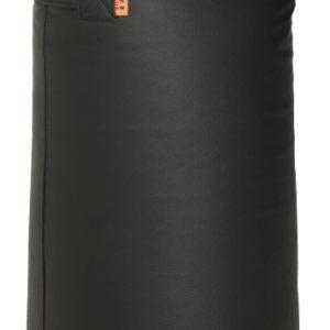 Sitzkissen-78er-Satellite-in-Leder-von-Trimm-Copenhagen-956d5e4358652d