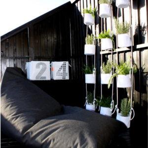 Sitzkissen-Felix-Lounge-in-grey_mod