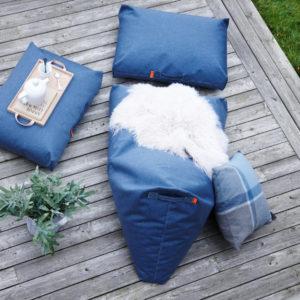 Sitzkissen-Felix-Lounger-von-Trimm-Copenhagen-in-jeansblau_mod