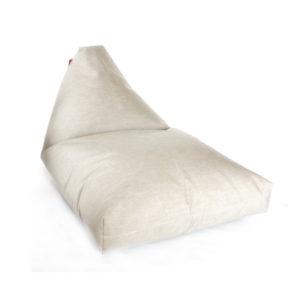 Sitzkissen-Felix-lounger-beige-chine-mood-von-Trimm-Copenhagen-c56d97f8c88adf