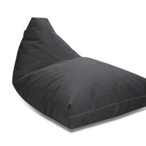 Sitzkissen-Felix-lounger-graphit-black-mood-von-Trimm-Copenhagen-c