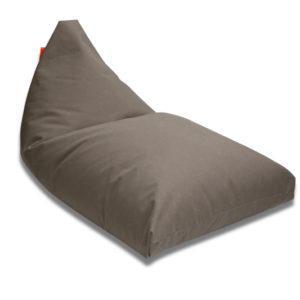 Sitzkissen-Felix-lounger-taupe-mood-von-Trimm-Copenhagen-c