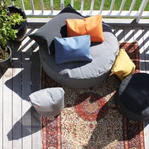 Sitzkissen-Full-Moon-von-Trimm-Copenhagen-mod