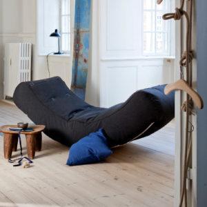 Sitzkissen-Half-Moon-graphit-mod56d4aaa4690f3