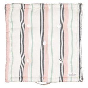 Sitzkissen-Leoma-von-GreenGate