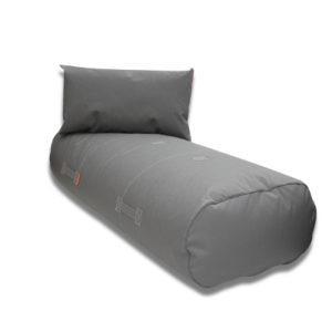 Sitzkissen-Rocket-daybed-cushion-2-grey