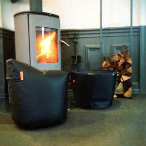 Sitzkissen-Satellite-Leder-schwarz-mod56d6c74dbbbd9