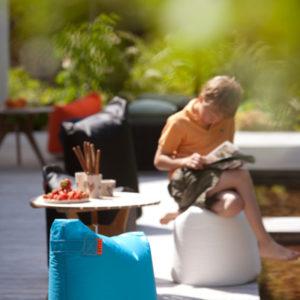 Sitzkissen-Satellite-canvas-mod56d6d115e9695