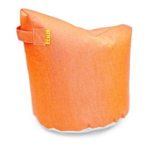 Sitzkissen-satellite-48-canvas-apricot-mod