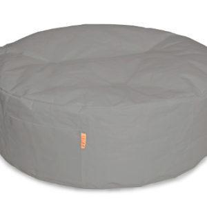 Sitzkissen-trimm-full-moon_grey-mod56d5854bca8d6