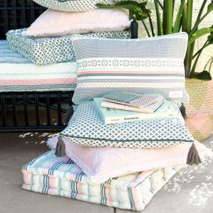 Sitzkissen-und-Kissen-von-Greengate