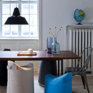 Sitzkissen-von-Trimm-Copenhagen