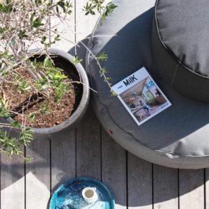 Sitzkissen-von-trimm_mod