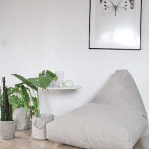 Sitzkisten-Felix-lounge-in-beige-mod