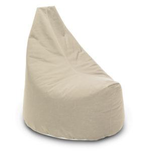 Sitzsack-Lounge-Satellite-in-Canvas-Stoff-von-Trimm-Copenhagen-21