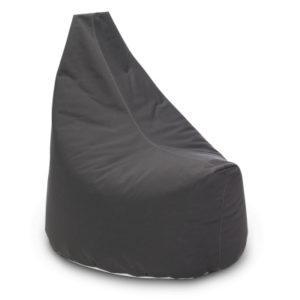 Sitzsack-Lounge-Satellite-in-Canvas-Stoff-von-Trimm-Copenhagen-22