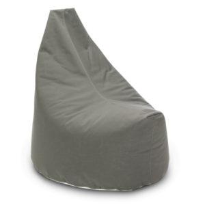 Sitzsack-Lounge-Satellite-in-Canvas-Stoff-von-Trimm-Copenhagen-23