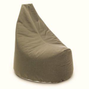 Sitzsack-Lounge-Satellite-in-Canvas-Stoff-von-Trimm-Copenhagen-24