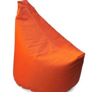 Sitzsack-Lounge-Satellite-in-Canvas-Stoff-von-Trimm-Copenhagen-25