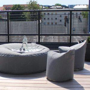 Sitzs-cke-Gartenm-bel-und-Outdooraccessoires18