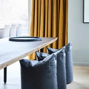 Sitzs-cke-Gartenm-bel-und-Outdooraccessoires20