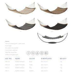 Sitzs-cke-Gartenm-bel-und-Outdooraccessoires28