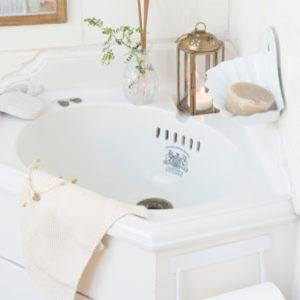 Skandinavische-Bad-Ideen-im-Ib-Laursen-Online-Shop