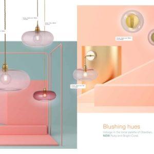 Skandinavische-Designlampen-von-Ebb-Flow12