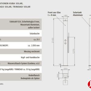 Solarduschen-f-r-den-Garten
