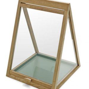 Spira-Zimmergew-chshaus-ohne-Pflanzen