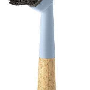 Sp-l-B-rste-Stand-von-Zone-Denmark-aus-Skandinavien-6