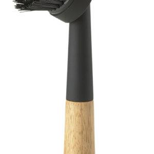 Sp-l-B-rste-Stand-von-Zone-Denmark-aus-Skandinavien-7