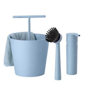 Sp-lSet-Bucket-in-blau