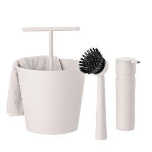 Sp-lSet-Bucket-in-hellgrau