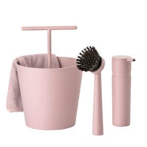 Sp-lSet-Bucket-in-rose