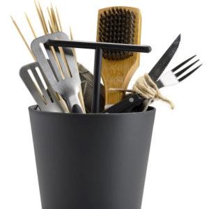 Sp-l-Set-Bucket-von-Zone-Denmark-aus-Skandinavien-63