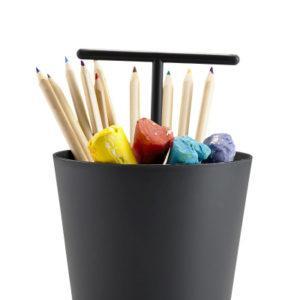 Sp-l-Set-Bucket-von-Zone-Denmark-aus-Skandinavien-64