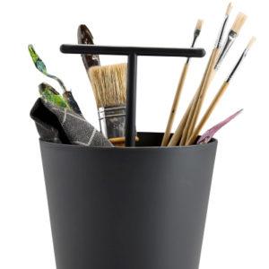 Sp-l-Set-Bucket-von-Zone-Denmark-aus-Skandinavien-66